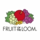 Fruit of the Loom