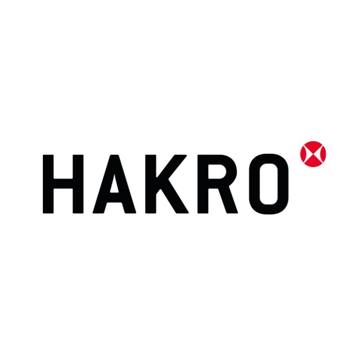 Hakro