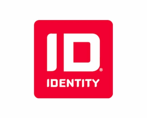 ID Identity