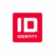 ID Identity