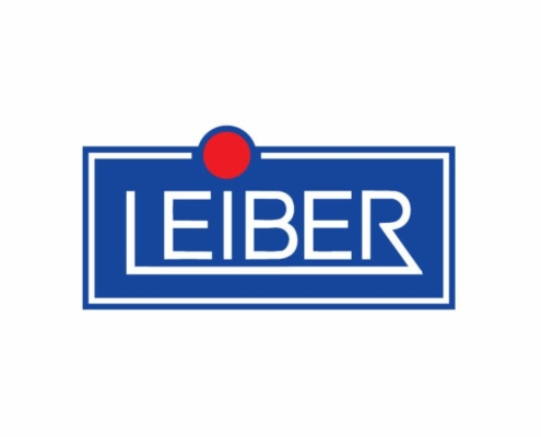 Leiber