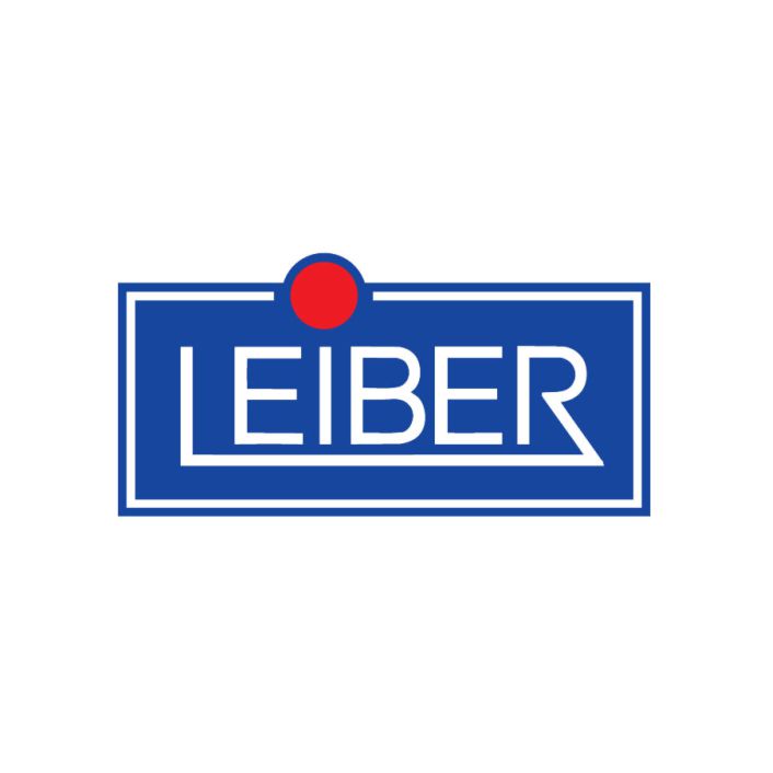 Leiber