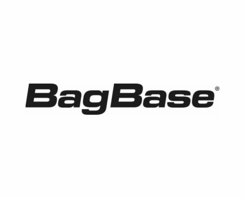 BagBase