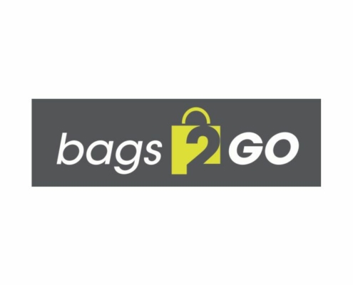 Bags2Go
