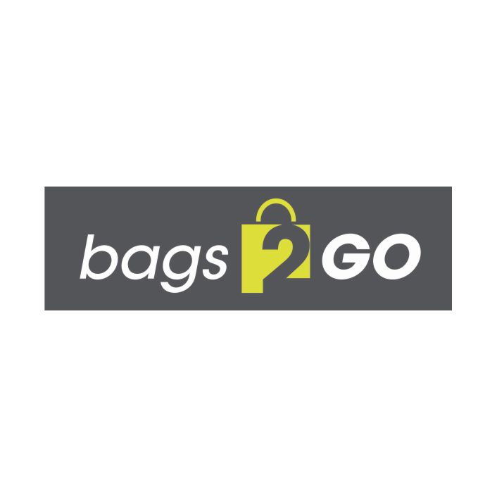 Bags2Go