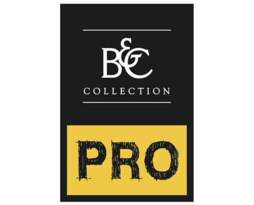 B&C Collection Pro