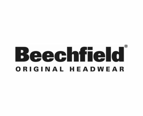 Beechfield