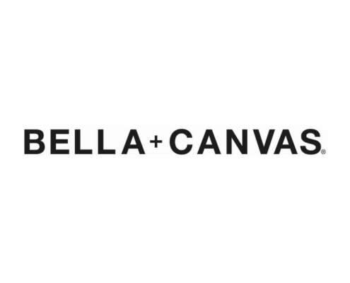 Bella + Canvas