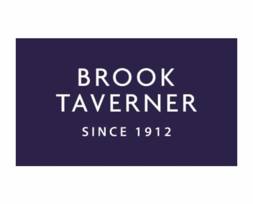 Brook Taverner