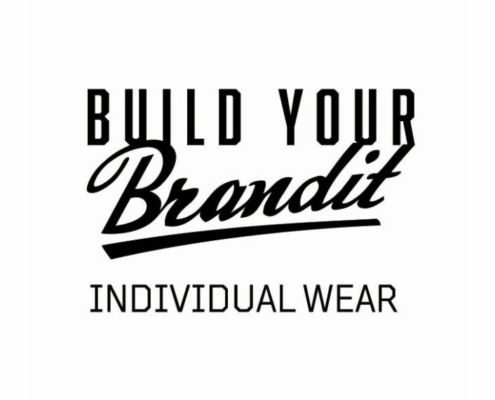 Build Your Brandit