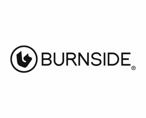 Burnside