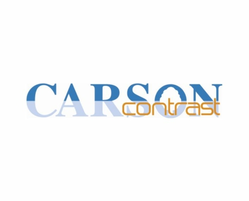 Carson Contrast