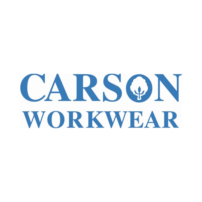Carson Workwear