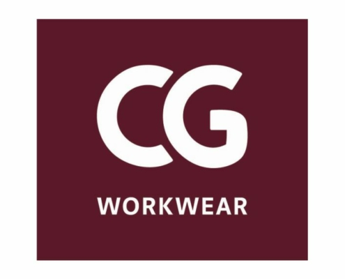 CG Workwear