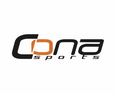 Cona Sports