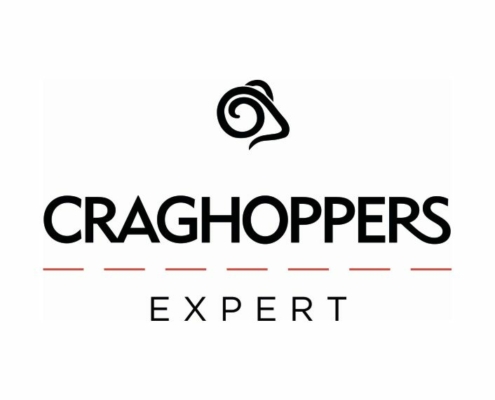 Craghoppers