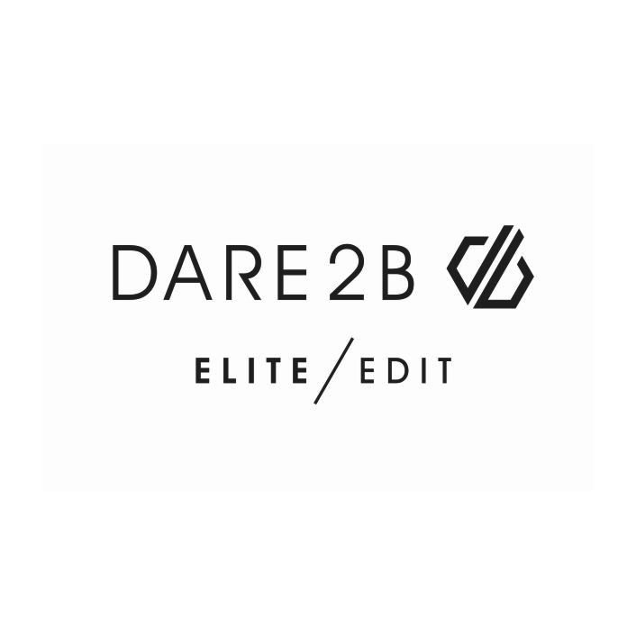 Dare2B