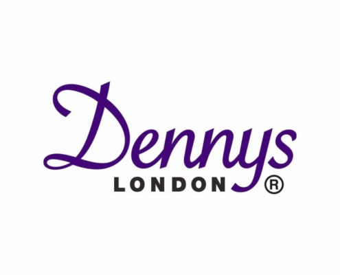 Dennys London