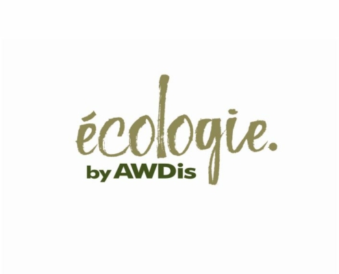 écologie by AWDis