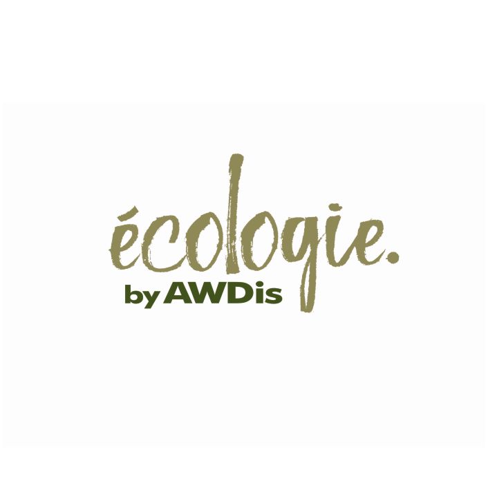 écologie by AWDis