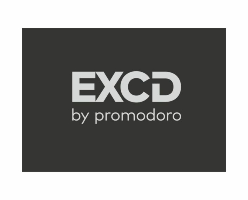 EXCD by Promodoro