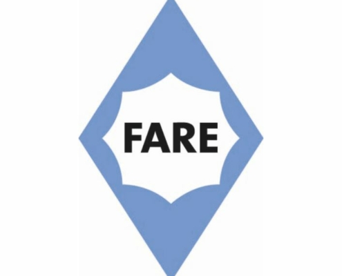 Fare