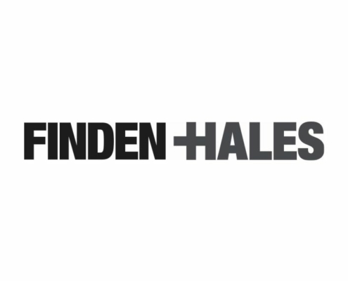 Finden Hales