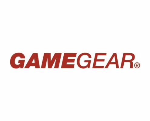 Gamegear