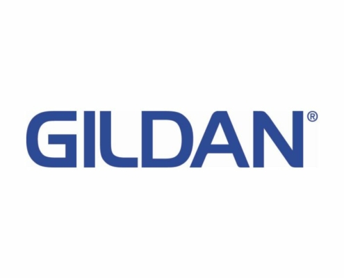 Gildan