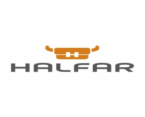 Halfar