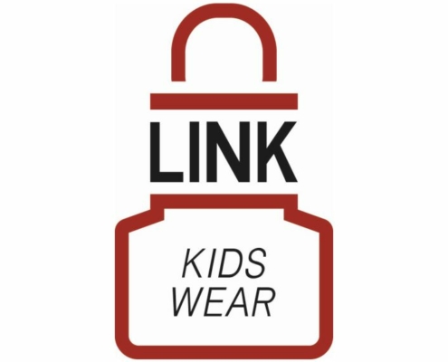 Link Kids Wear