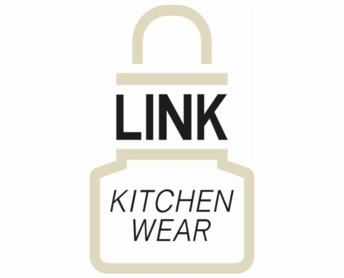 Link Kitchen Wear