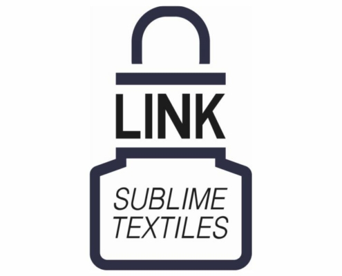 Link Sublime Textiles