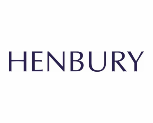 Henbury