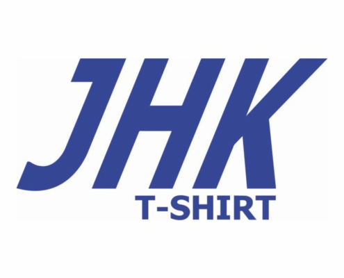 JHK T-Shirt