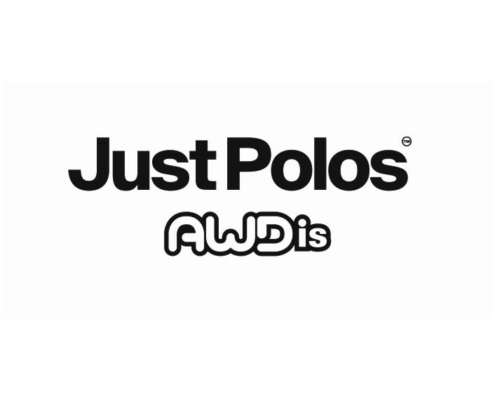 Just Polos AWDis