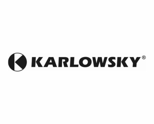 Karlowsky