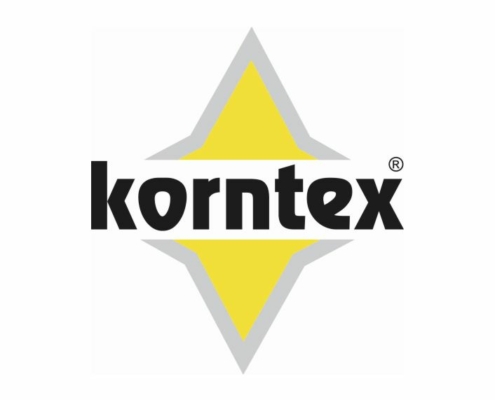 Korntex