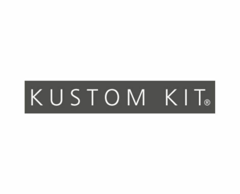 Kustom Kit