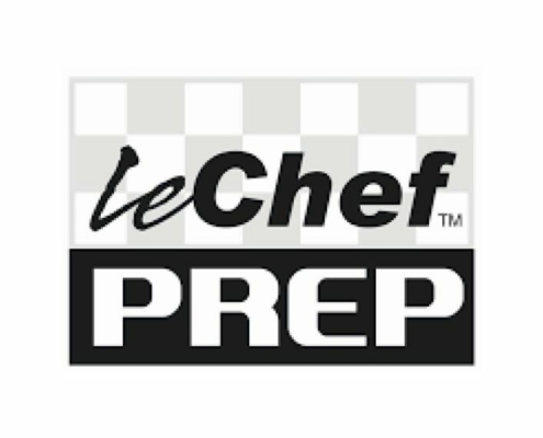 Le Chef Prep