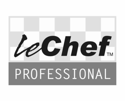 Le Chef Professional