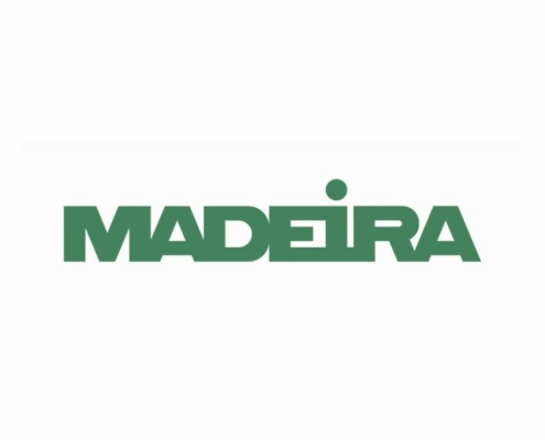 Madeira