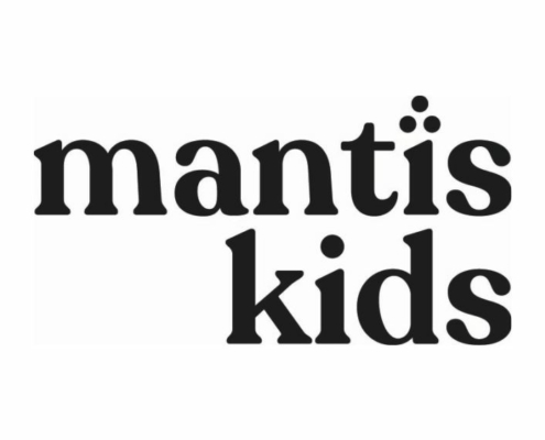 Mantis Kids