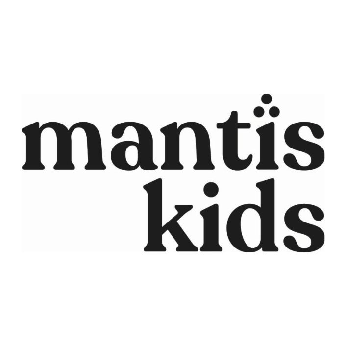 Mantis Kids