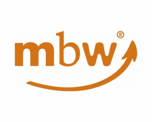 MBW