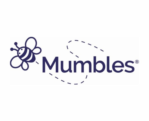 Mumbles