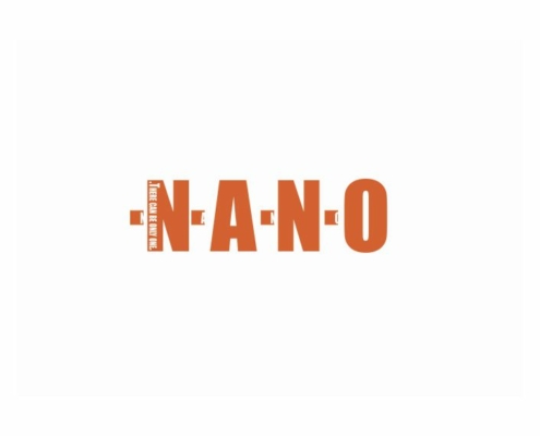 Nano