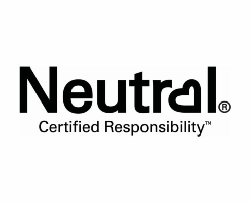 Neutral