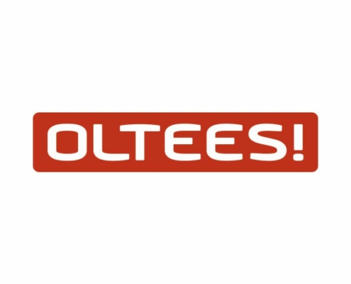 Oltees!