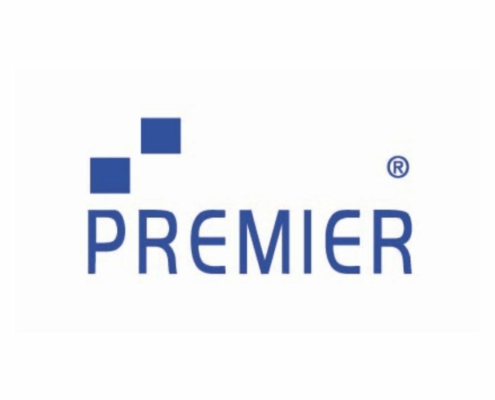 Premier